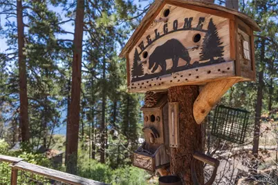 352 Big Bear Trail, Fawnskin, CA 92333 - Photo 35