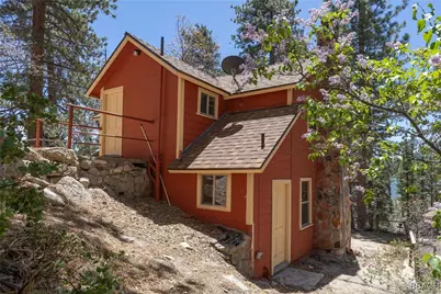 352 Big Bear Trail, Fawnskin, CA 92333 - Photo 39