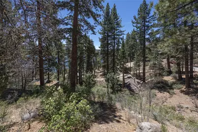 352 Big Bear Trail, Fawnskin, CA 92333 - Photo 43
