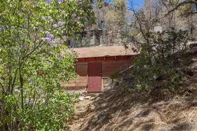 352 Big Bear Trail, Fawnskin, CA 92333 - Photo 41
