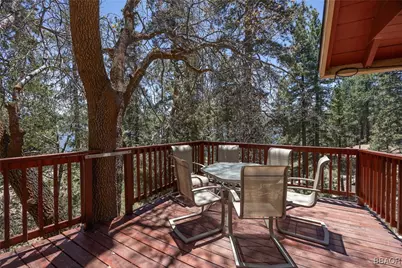 352 Big Bear Trail, Fawnskin, CA 92333 - Photo 37