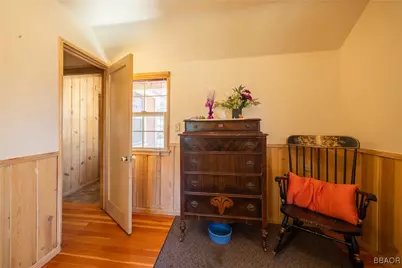 352 Big Bear Trail, Fawnskin, CA 92333 - Photo 27