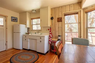 352 Big Bear Trail, Fawnskin, CA 92333 - Photo 23