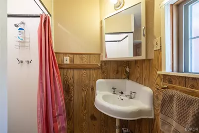 352 Big Bear Trail, Fawnskin, CA 92333 - Photo 29