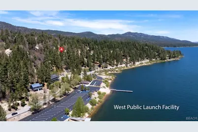 352 Big Bear Trail, Fawnskin, CA 92333 - Photo 13