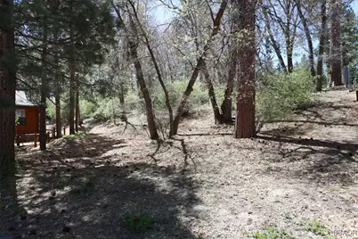 0 Avalon, Big Bear Lake, CA 92315 - Photo 11