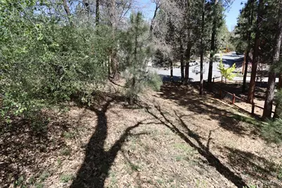 0 Avalon, Big Bear Lake, CA 92315 - Photo 5