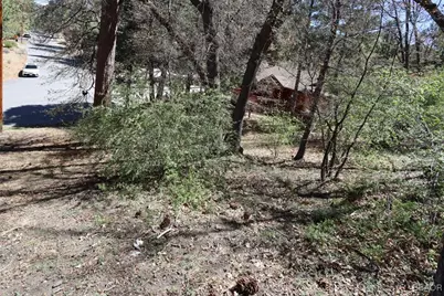 0 Avalon, Big Bear Lake, CA 92315 - Photo 7