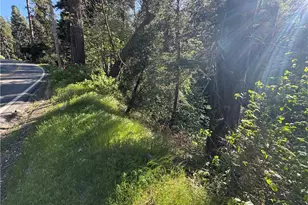 0 Kuffel Canyon Rd, Lake Arrowhead, CA 92352 - Photo 1