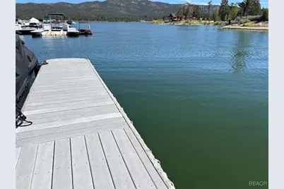 400 Pine Knot Boulevard #ET-F60, Big Bear Lake, CA 92315 - Photo 3