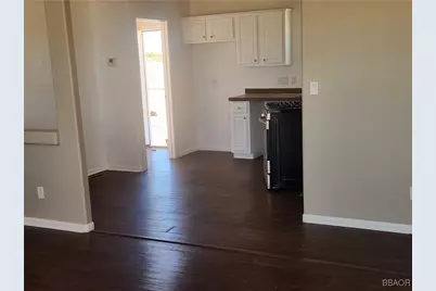 60824 Stagemans Road, Landers, CA 92285 - Photo 3