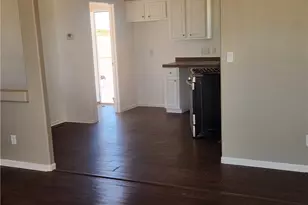 60824 Stagemans Rd, Landers, CA 92285 - Photo 3