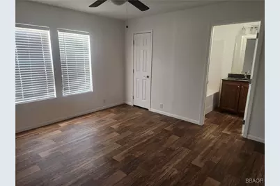 60784 Stagemans Road, Landers, CA 92285 - Photo 7