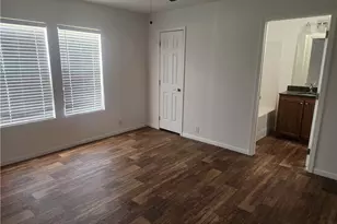 60784 Stagemans Rd, Landers, CA 92285 - Photo 7