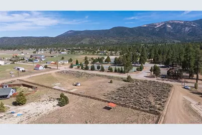 591 Lakewood Drive, Big Bear City, CA 92314 - Photo 5