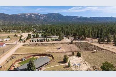 591 Lakewood Drive, Big Bear City, CA 92314 - Photo 7