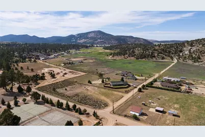 591 Lakewood Drive, Big Bear City, CA 92314 - Photo 11