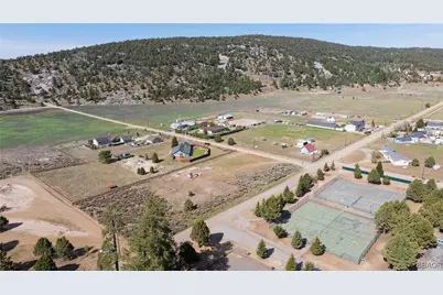 591 Lakewood Drive, Big Bear City, CA 92314 - Photo 13