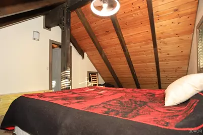 2050 9th Lane, Big Bear City, CA 92315 - Photo 21