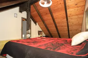 2050 9th Ln, Big Bear City, CA 92315 - Photo 21