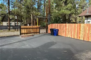 2050 9th Ln, Big Bear City, CA 92315 - Photo 33