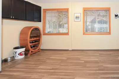 2050 9th Lane, Big Bear City, CA 92315 - Photo 15