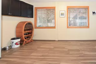 2050 9th Ln, Big Bear City, CA 92315 - Photo 15