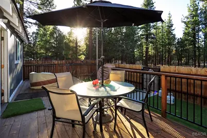 2050 9th Lane, Big Bear City, CA 92315 - Photo 3