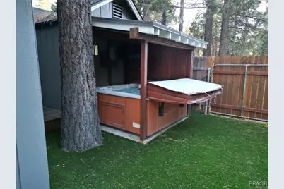 2050 9th Lane, Big Bear City, CA 92315 - Photo 27