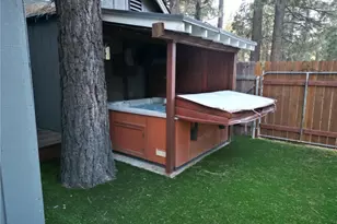 2050 9th Ln, Big Bear City, CA 92315 - Photo 27