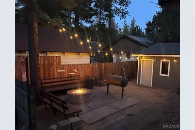 2050 9th Lane, Big Bear City, CA 92315 - Photo 31