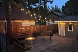 2050 9th Ln, Big Bear City, CA 92315 - Photo 31