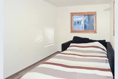 2050 9th Lane, Big Bear City, CA 92315 - Photo 19