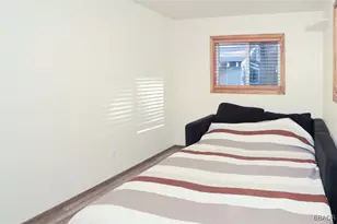 2050 9th Ln, Big Bear City, CA 92315 - Photo 19