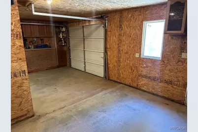 2050 9th Lane, Big Bear City, CA 92315 - Photo 25