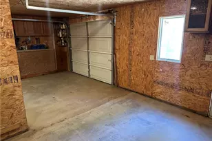 2050 9th Ln, Big Bear City, CA 92315 - Photo 25