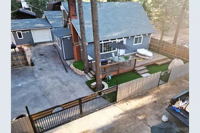 2050 9th Lane, Big Bear City, CA 92315 - Photo 1