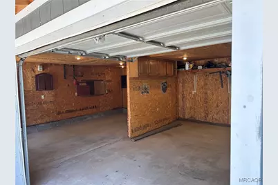 2050 9th Lane, Big Bear City, CA 92315 - Photo 23