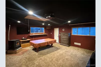 2050 9th Lane, Big Bear City, CA 92315 - Photo 35