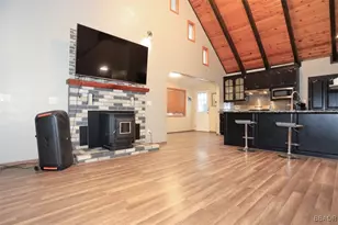 2050 9th Ln, Big Bear City, CA 92315 - Photo 9