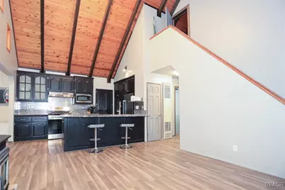 2050 9th Lane, Big Bear City, CA 92315 - Photo 11
