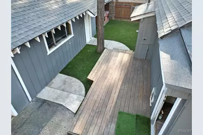 2050 9th Lane, Big Bear City, CA 92315 - Photo 7