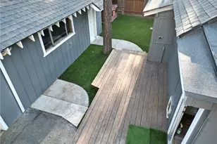 2050 9th Ln, Big Bear City, CA 92315 - Photo 7