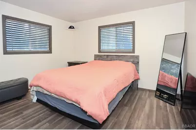 2050 9th Lane, Big Bear City, CA 92315 - Photo 17