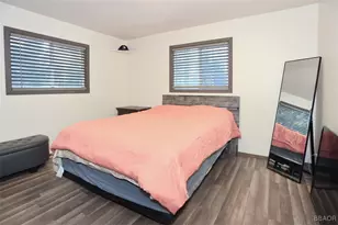 2050 9th Ln, Big Bear City, CA 92315 - Photo 17