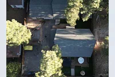 2050 9th Lane, Big Bear City, CA 92315 - Photo 5