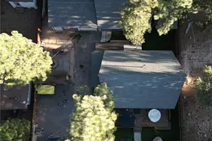 2050 9th Ln, Big Bear City, CA 92315 - Photo 5