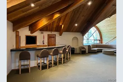 40751 North Shore Lane #134, Fawnskin, CA 92333 - Photo 23