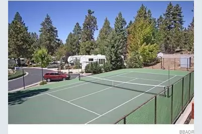 40751 North Shore Lane #134, Fawnskin, CA 92333 - Photo 29