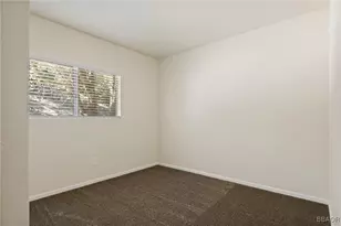 32296 Fern Dr, Running Springs, CA 92382 - Photo 23